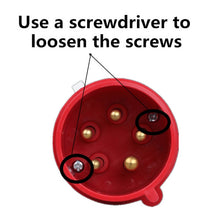 Load image into Gallery viewer, TBD0602258403_B3.jpg@4c6f222f6b480b7e64f32a636d173164