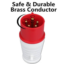 Load image into Gallery viewer, TBD0602258404_B1.jpg@4fdafb5f396a8ad55733346e8f7456dd