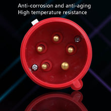 Load image into Gallery viewer, TBD0602258405_B4.jpg@990375057c46b88580857c8cc7ebb5e7