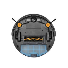 Load image into Gallery viewer, TBD0602260205_B4.jpg@5fe3ad6edeaeae3d04702bed8bce394d