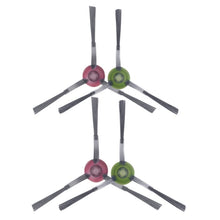 Load image into Gallery viewer, TBD0602260603.jpg@3c9e2f85dc787fd5e462f4536187881e