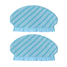 Load image into Gallery viewer, TBD0602260605.jpg@9b6db5ff32c751856795e61189afbf7d