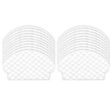 Load image into Gallery viewer, TBD0602260606.jpg@05c4451e27289101ad658175287838ee