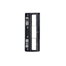 Load image into Gallery viewer, TBD0602260607.jpg@10359f1589ffca59f951940a4dac156f