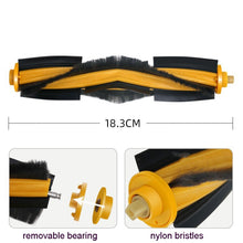 Load image into Gallery viewer, TBD0602260607_B3.jpg@fe5d1b56fad0ec55d3f68ed60fc64a4b