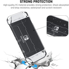 Load image into Gallery viewer, TBD0602260803_B5.jpg@78f752fa42ac5018e3a8b42ff71cb8f3