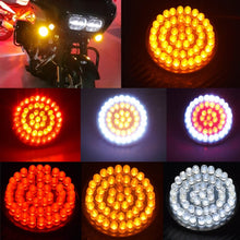 Load image into Gallery viewer, TBD0602263301_B4.jpg@04a10c3e8ae5cef33dd2603d097c0d45