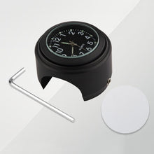 Load image into Gallery viewer, TBD0602264201D.jpg@594ce82b3eb5923d3a9bfb829c7be833