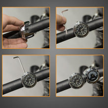 Load image into Gallery viewer, TBD0602264201_B6.jpg@bdd3030af1f2161fb26f846c6970450f