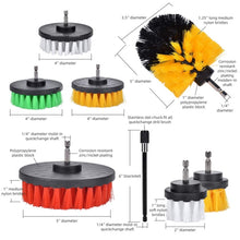 Load image into Gallery viewer, TBD0602264901_B2.jpg@318504832056830debc5db9006b23289