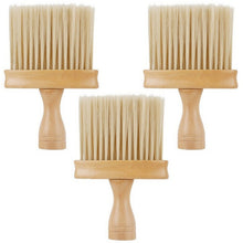 Load image into Gallery viewer, TBD0602265001A.jpg@5ac281c992828154045246552e91e13c