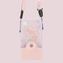 Load image into Gallery viewer, TBD0602265301C.jpg@c20740f54ce3e9aa79f3bd57db76b7e0