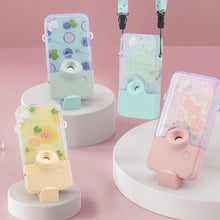 Load image into Gallery viewer, TBD0602265301_B1.jpg@f947f924af466ffc09e6e32d655e0a6c