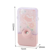 Load image into Gallery viewer, TBD0602265301_B2.jpg@b17f210252a5bef23cb4d56c3a6ded2c