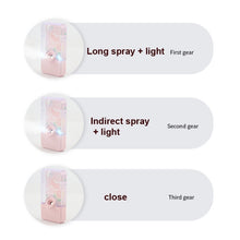 Load image into Gallery viewer, TBD0602265301_B3.jpg@bd2348696ce63ae1b4fcaef1c53d26b5