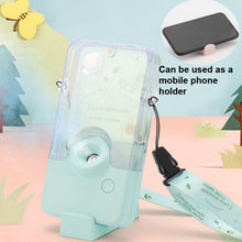 Load image into Gallery viewer, TBD0602265301_B4.jpg@8699fcc638fa99389afe41f68868e15e