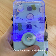 Load image into Gallery viewer, TBD0602265301_B5.jpg@baa733c19ab45eb4795faf940a1cb75f