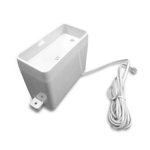 Load image into Gallery viewer, TBD06022677.jpg@a02707068c6b037e1ed6545691aed6a9