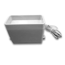 Load image into Gallery viewer, TBD06022677_1.jpg@70d31ffb2a7cecd0610895245fe48a0d