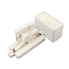 Load image into Gallery viewer, TBD06022677_3.jpg@24fd3700e960f0dcd2e7b4a0faefcb4c