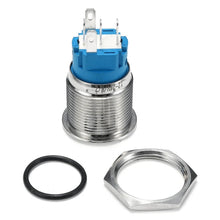 Load image into Gallery viewer, TBD0602270106_B4.jpg@5ea7989596f6cc0fd3f83553b106d1da