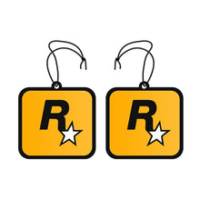 Load image into Gallery viewer, TBD0602270201A_1.jpg@e16ae2993297e9ad6930a655a2530c61