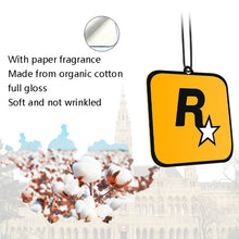 Load image into Gallery viewer, TBD0602270201_B1.jpg@98798813a2042ea181fa5d40b2728bbd