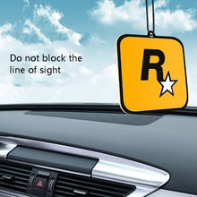 Load image into Gallery viewer, TBD0602270201_B2.jpg@829d36489151bd584f763e6f48098484