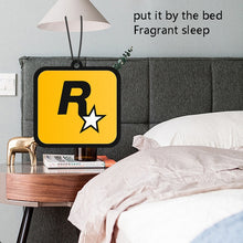 Load image into Gallery viewer, TBD0602270201_B3.jpg@19f04321b3db2871778e81e1ac486976