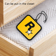 Load image into Gallery viewer, TBD0602270201_B4.jpg@6c032890a9024e6aa36aeebe5b26eade