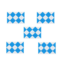 Load image into Gallery viewer, TBD0602271601B.jpg@d70019b7d2b5730be6b09e4f511cf2be