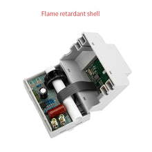 Load image into Gallery viewer, TBD0602281302_B5.jpg@9ffa31630f308b31cdbaeaadbc6b4e10