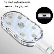 Load image into Gallery viewer, TBD0602283302_B2.jpg@9f07dd85ef6d7af0916ef1ca50edc8d2