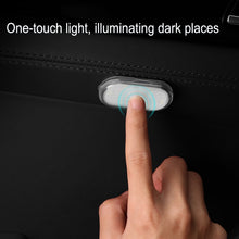 Load image into Gallery viewer, TBD0602283302_B4.jpg@e9cd0440898534a49cc103424fdcb7cb