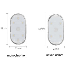 Load image into Gallery viewer, TBD0602283303_B1.jpg@0b81bcbb2ddff72da5481632b7665dbf