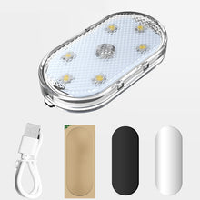 Load image into Gallery viewer, TBD0602283303_B6.jpg@3b94306ade23e8f5ee558f76946bf1ee