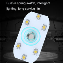 Load image into Gallery viewer, TBD0602283304_B3.jpg@8b8204deea72fdd3e41de10b779bae4c