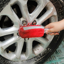 Load image into Gallery viewer, TBD0602284603_4.jpg@80493d34fd1ca64cf7a5d1779308fc2f