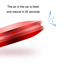 Load image into Gallery viewer, TBD06022870_B2.jpg@c30187ee7de5b9ce410470a8089f8f7f