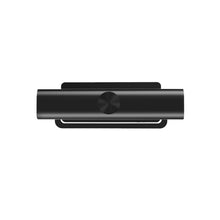 Load image into Gallery viewer, TBD0602287101A_1.jpg@149c752d08ade744d8aa49671380101f