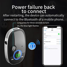 Load image into Gallery viewer, TBD0602288501_B5.jpg@1e9384987fd128d486e7192d6937f39b