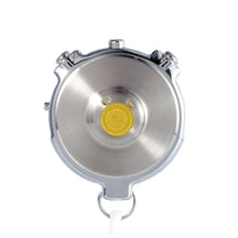 Load image into Gallery viewer, TBD0602289101_B3.jpg@a03f97a0f11afa835c4b2252146b8245