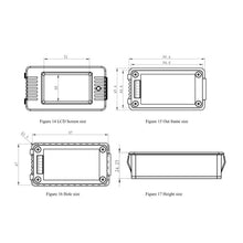 Load image into Gallery viewer, TBD0602289306_B2.jpg@39795bda510bcb927050970f6ec5f0d5