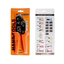 Load image into Gallery viewer, TBD0602289401_B5.jpg@3c8eb93e606e4b2e9203ad24aa3ea988