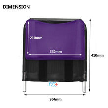 Load image into Gallery viewer, TBD0602289701_B2.jpg@d26c8231c28ef8cbbd2919a1825ac32b