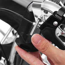 Load image into Gallery viewer, TBD0602289701_B4.jpg@be8242f26014d6b7ad81f4ef5383c6ed