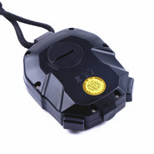 Load image into Gallery viewer, TBD0602290102_B4.jpg@a79649ae6ea2777c9d24e22e2c3932b0