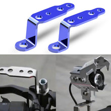 Load image into Gallery viewer, TBD0602290201B.jpg@99c7b90d8a87a580790a999967c9f733