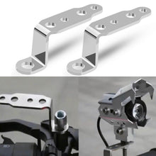 Load image into Gallery viewer, TBD0602290201E.jpg@67ff532fcd3132839d73a5626488c6ff