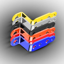 Load image into Gallery viewer, TBD0602290201_B1.jpg@c159a49cb143d39d1be9778b8faf3f3e